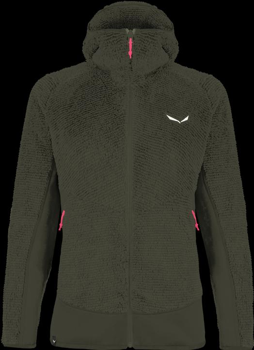 Image du produit Salewa Veste Tognazza Polarlite Da (38)