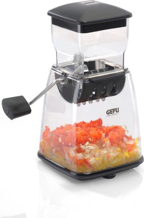 Image du produit GEFU Cubico