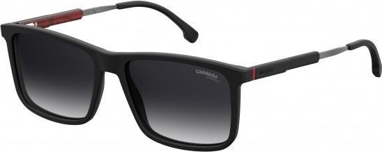 Produktbild Carrera Sunglasses Carrera CARRERA 8029S 8079O