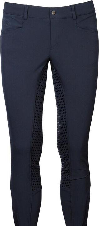 Produktbild Harry's Horse Liciano (140)