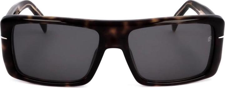 Image du produit David Beckham DB 7063/S