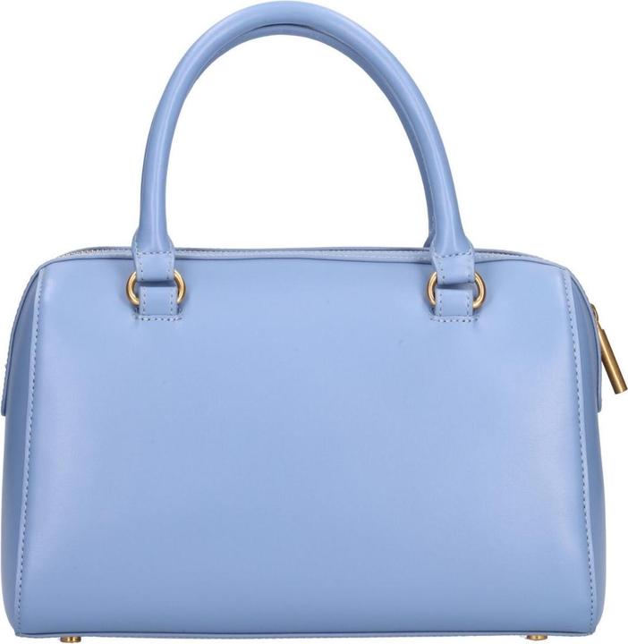 Image du produit Liu Jo Borse... Blue Denim