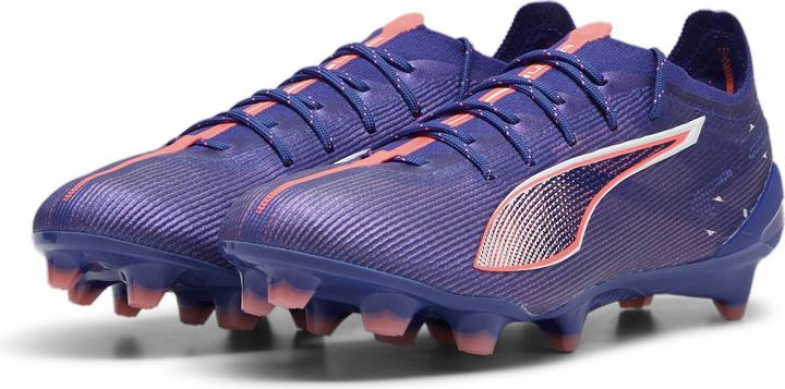 Produktbild Puma ULTRA 5 ULTIMATE FG Wn's (37.5)