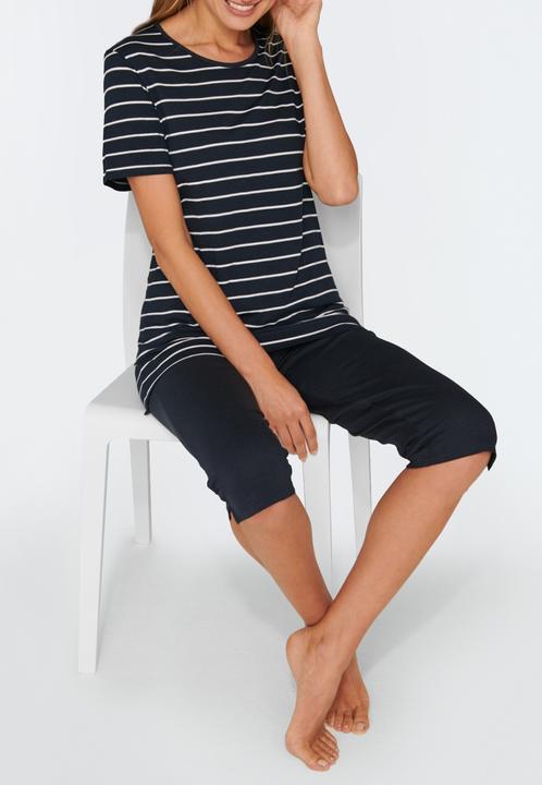 Actual product image Schiesser Nightwear (36)