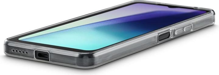 Immagine prodotto Hama Sempre libero (Xiaomi Redmi 14C)