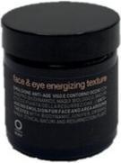 Actual product image Oway Face & Eye Energizing Texture Anti-Aging Emulsion 50ml (50 ml)