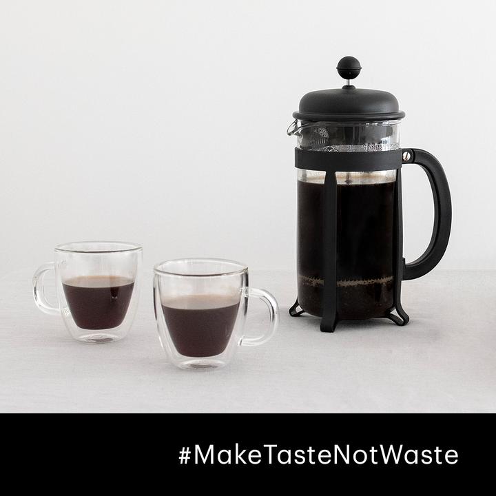 Actual product image Bodum Bistro (150 ml, 2 x)