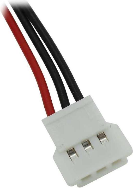 Image du produit AccuCell Batterie LiFePO4 3,2V, RP LFP3233 (3300 mAh, Batterie)