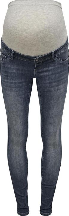 Immagine prodotto Only Maternity OLMWAUW LIFE MID SK DNM BJ777 Jeans skinny (32)