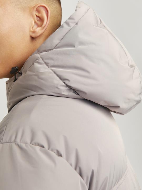 Actual product image Jack & Jones Bradley (XL)