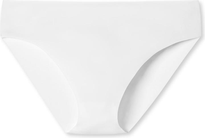 Produktbild Schiesser Invisible Light Slip (38, 2er Pack)