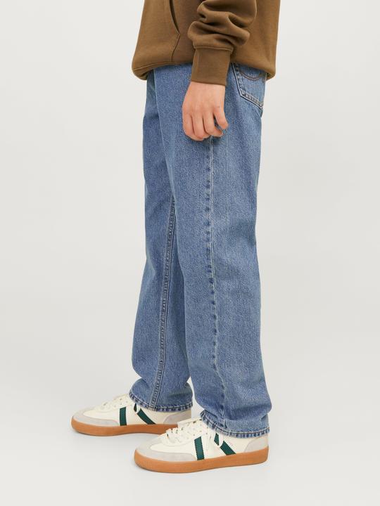 Produktbild Jack & Jones Jjichris Jjoriginal Sq 735 Jnr (140)