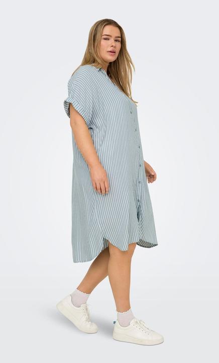 Immagine prodotto Only CARPENNA Midikleid Kleid (54)