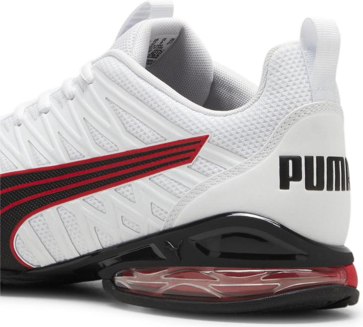 Produktbild Puma Voltaic Evo Light (40)