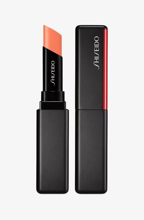 Produktbild Shiseido Color Gel Lip Balm (102 Narcissus)