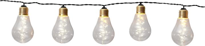Image du produit Star Trading Chain Glow (3.60 m)