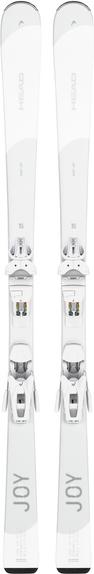 Produktbild Head easy Joy R SLR Pro R / JOY 9 GW SLR BR.85 (143 cm)