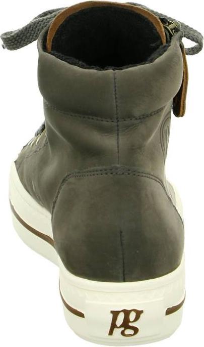 Immagine prodotto Paul Green Sneaker (37.5)