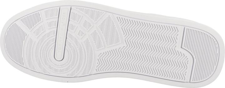 Image du produit Tommy Hilfiger Th Court Lth Detail Ess (44)
