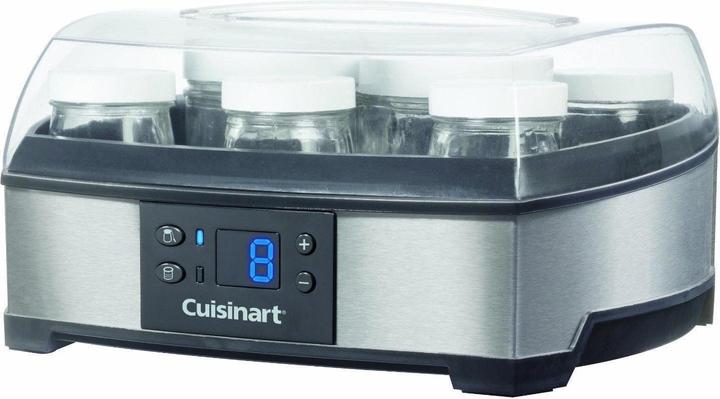 Image du produit Cuisinart Ym400e
