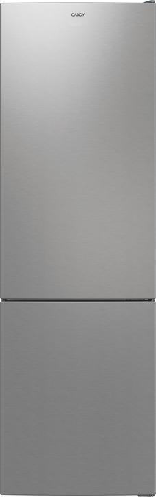 Actual product image Candy CTC3L715ES11 Free-standing Combined Refrigerator (260 l)