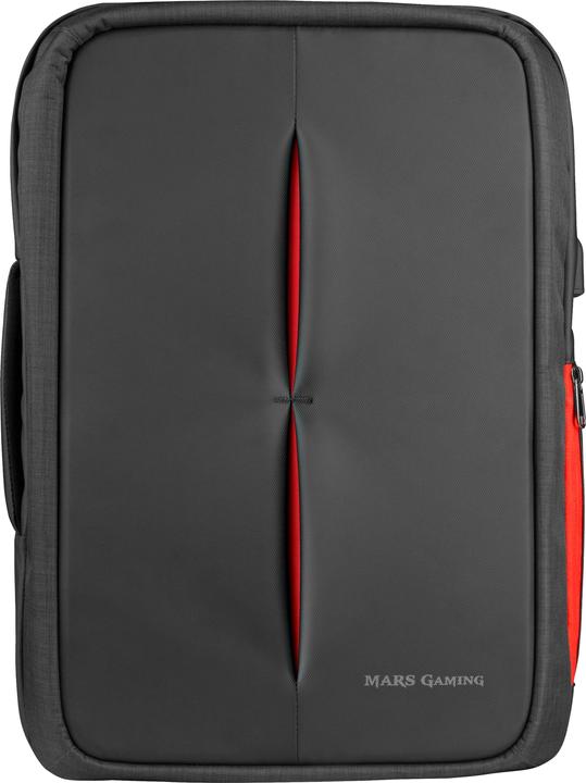Image du produit Mars Gaming MB2