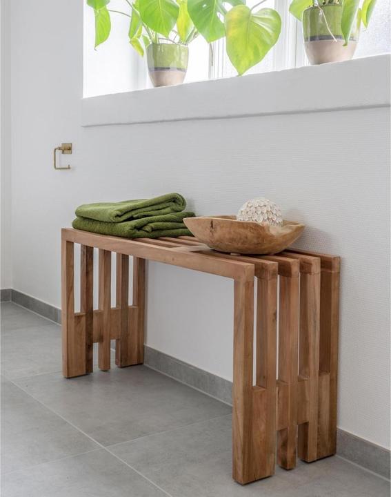 Actual product image House Nordic Benidorm (90 cm)