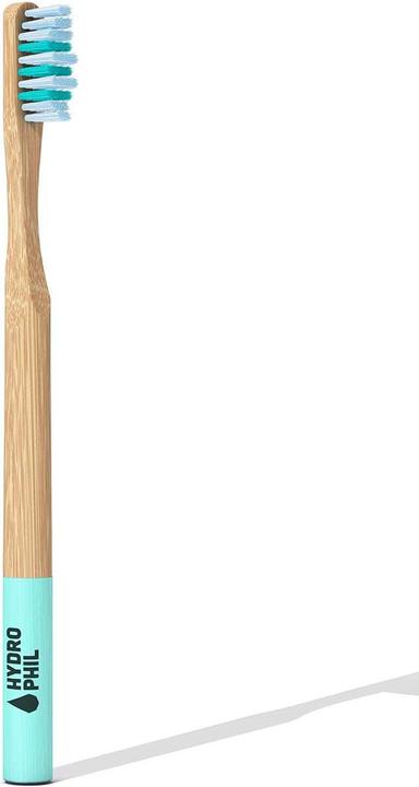 Produktbild Hydrophil Toothbrush Premium SOFT (Weich, 1 x)
