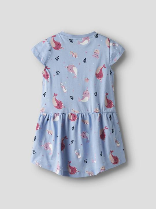 Immagine prodotto Name it Nmfvigga Capsl Dress F1 Noos (98)