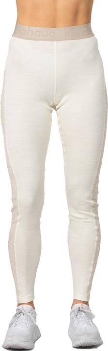 Image du produit Johaug Elevate Wool Pants (S)