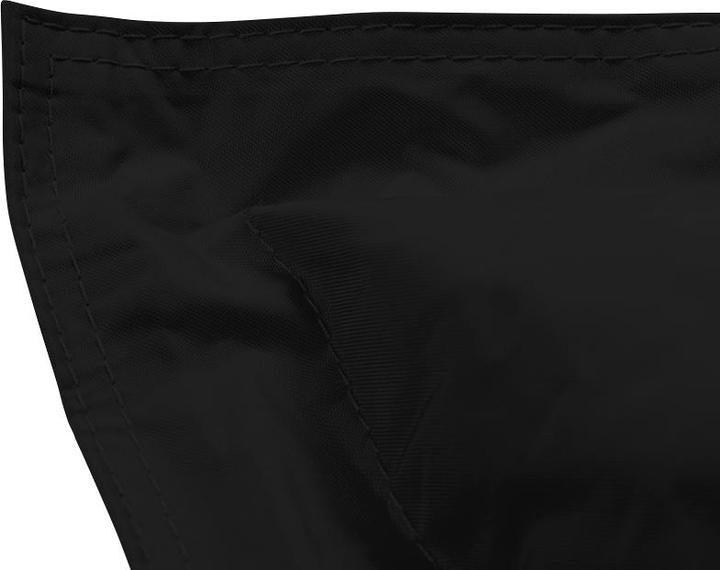 Image du produit Fatboy L'original