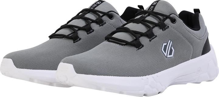 Produktbild Dare2b Sneaker Hex Swift (47)