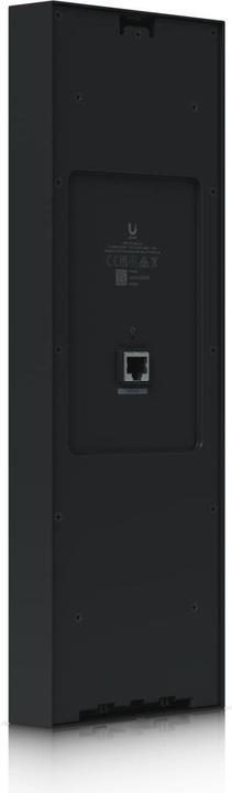 Actual product image Ubiquiti UniFi Access Intercom (Ethernet)