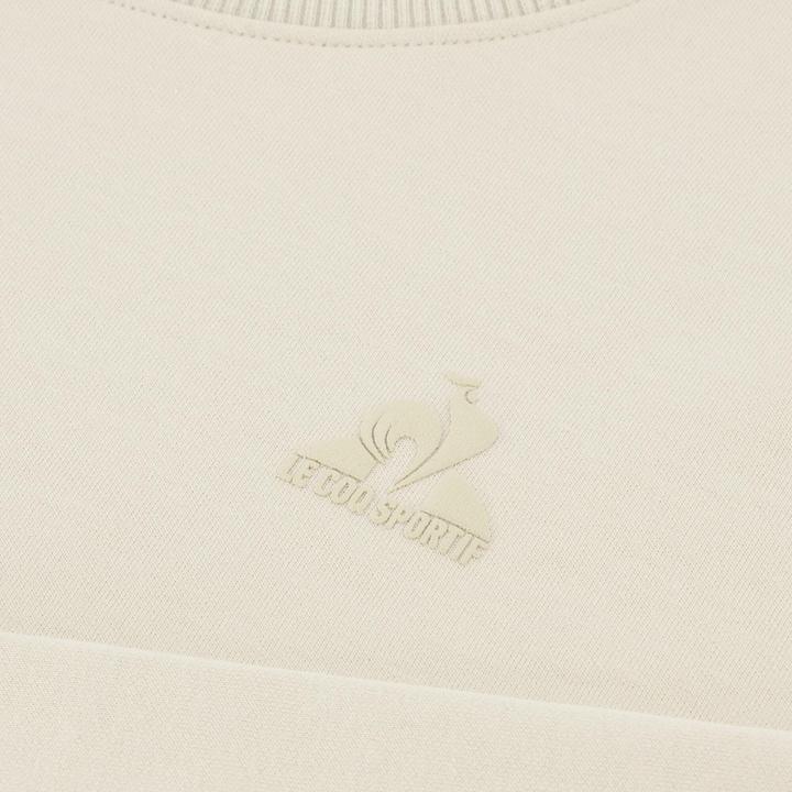 Produktbild Le Coq Sportif sweatshirt essentials (XXL)