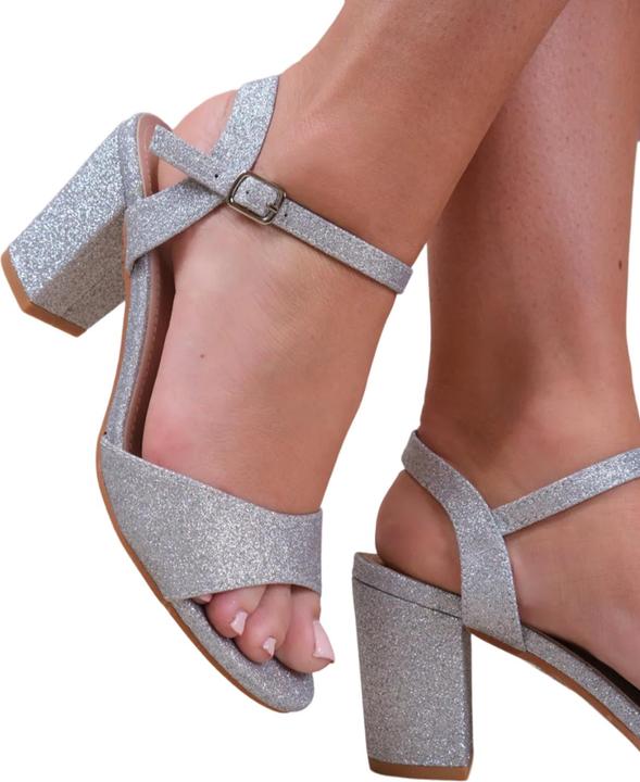 Image du produit Where's That From - Sandales PAITYN - Femme (40)