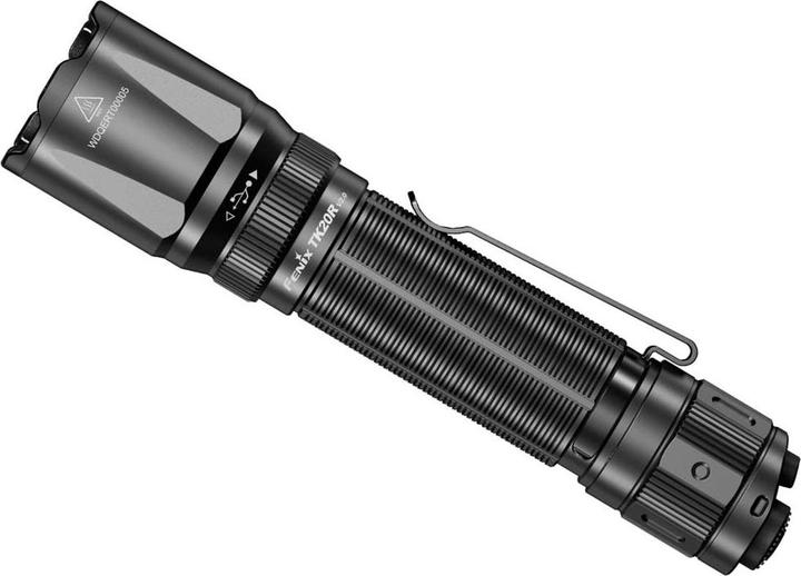 Produktbild Fenix TK20R V2.0 (15.20 cm, 3000 lm)