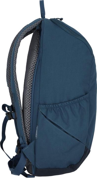 Produktbild Deuter StepOut 16 (16 l)