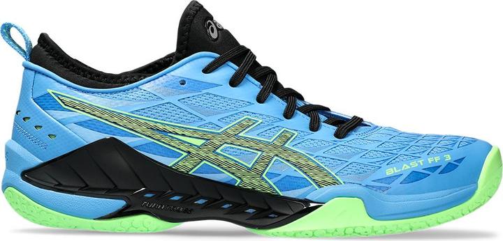 Produktbild ASICS Performance Hallenschuh Blast Ff 3 Men - Us 10.5 (44.5) (44.5)