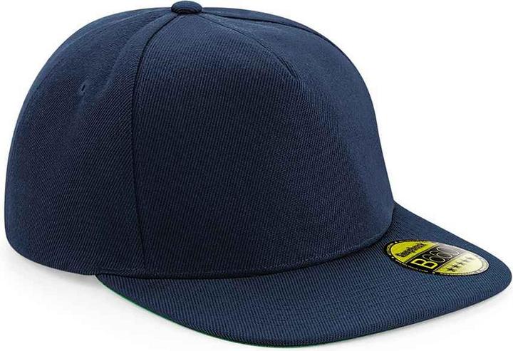 Blu scuro