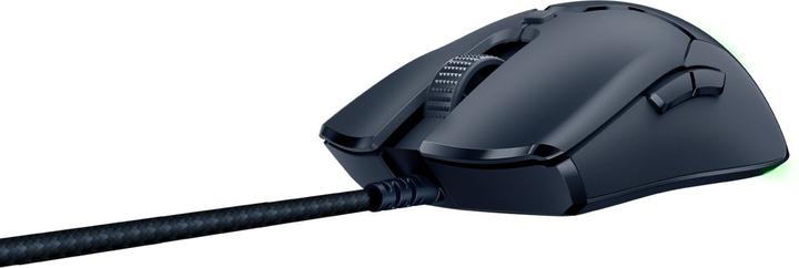 Image du produit Razer Vipère Mini (Filaire)