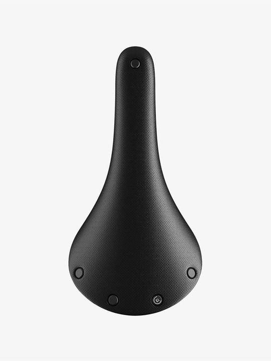 Actual product image Brooks England Cambium C13 All Weather