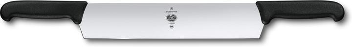 Actual product image Victorinox Cheese knife (30 cm)