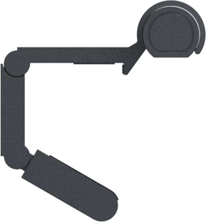 Image du produit Yeelight Pura Monitor Light Bar Pro
