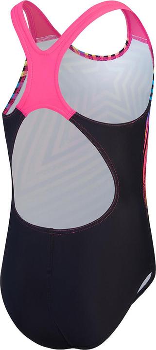 Actual product image Speedo Digital Placement Splashback (11, 12)