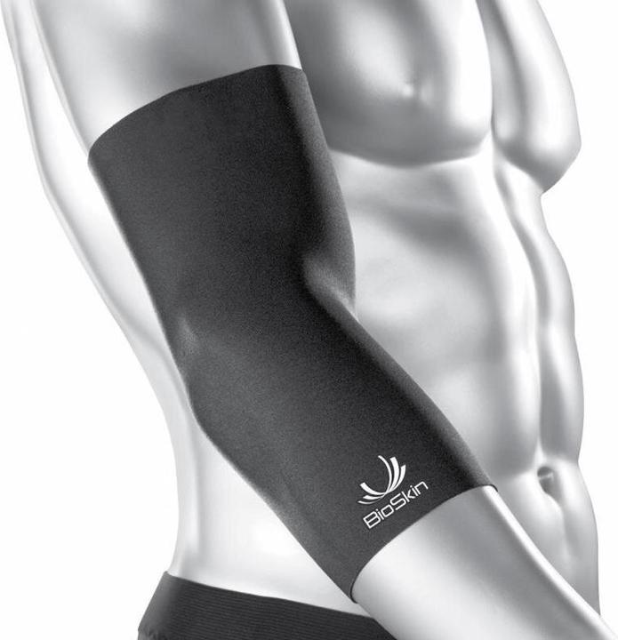 Produktbild BioSkin Standard Elbow Skin (XL)