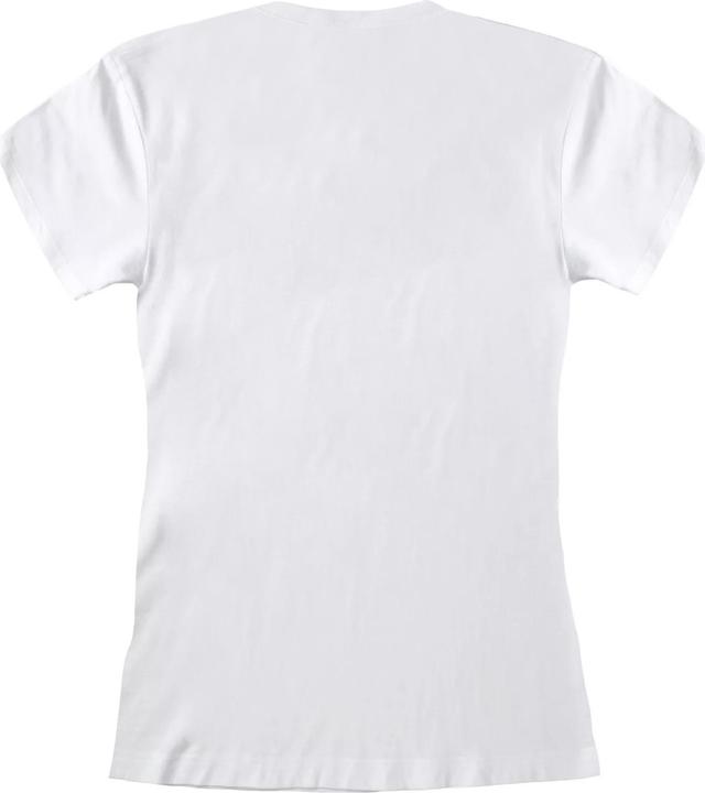 Image du produit Animal Crossing - T-shirt - Enfant (152, 158)
