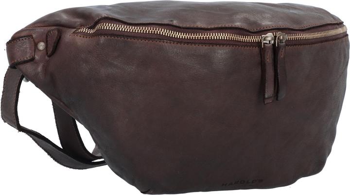 Produktbild Harolds Umhängetasche Submarine Hipbag XL SU80