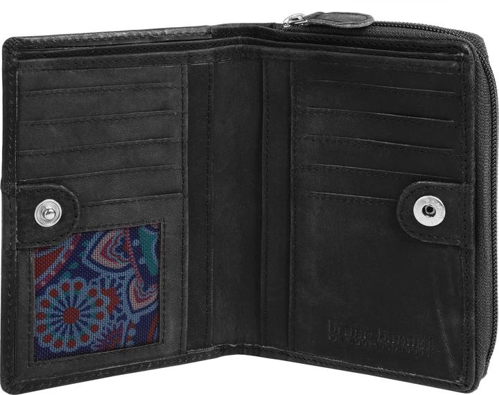Actual product image Bruno Banani Geldbörse