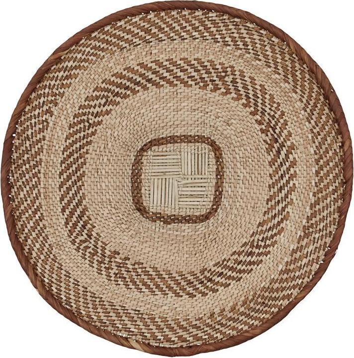Produktbild House Doctor Tonga (30 x 37 cm)