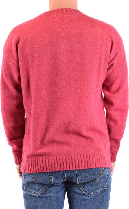 Actual product image Laneus MGU1032247 (48)